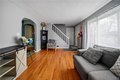 Additional image 5 of 4878 Bear Rd, Liverpool, NY, 13088