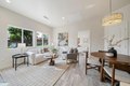 Additional image 25 of 1281 Meadowbrook Rd, Altadena, CA, 91001