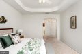 Additional image 32 of 51 Monte Carlo Dr, Hamilton, NJ, 08691