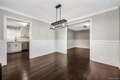 200 Main St, Eastchester, NY, 10707 photo 5