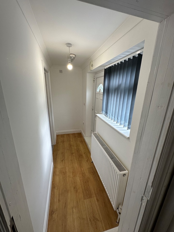Additional image 3 of 2 Bed Flat, Mowbray Road, CB1, N1 7GU