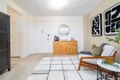 Additional image 7 of 522 Shore Rd Apt 6C, Long Beach, NY, 11561