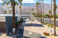 Additional image 52 of 1111 E Palm Canyon Dr Unit 224, Palm Springs, CA, 92264