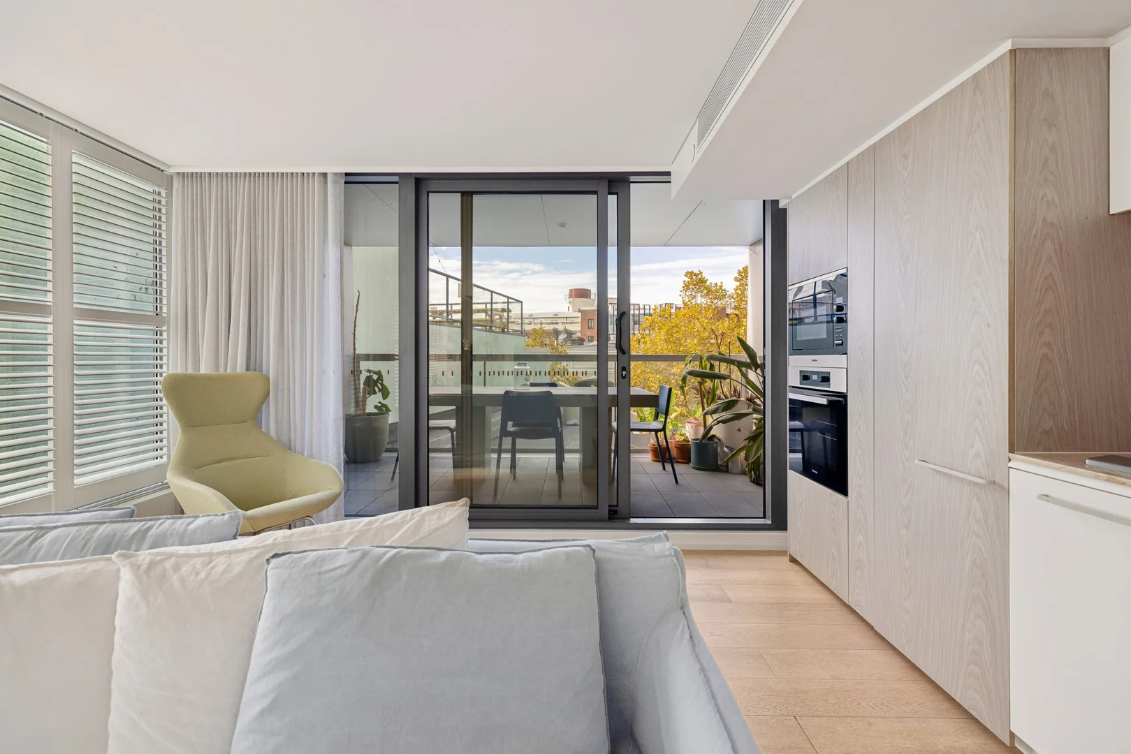 Additional image 4 of 506/226 Victoria Street, Potts Point NSW 2011
