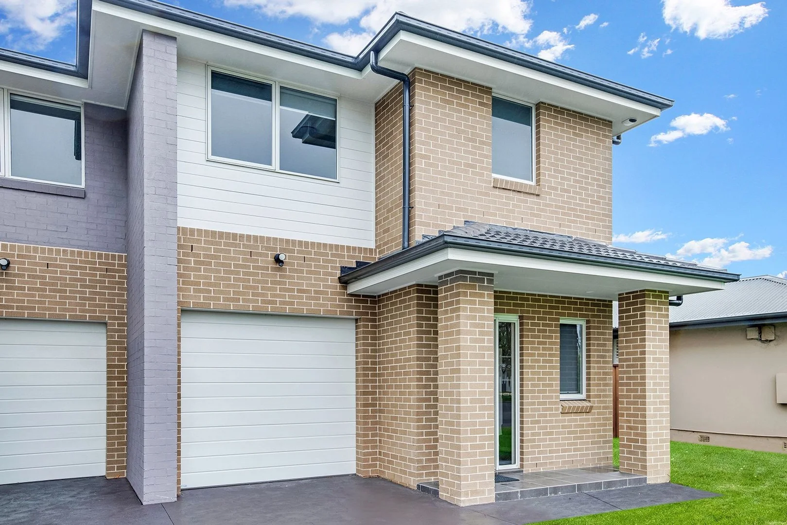 5a Bapaume Place, Milperra NSW 2214
