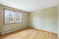 Additional image 15 of 6 Myrtle St, Mendon, MA, 01756