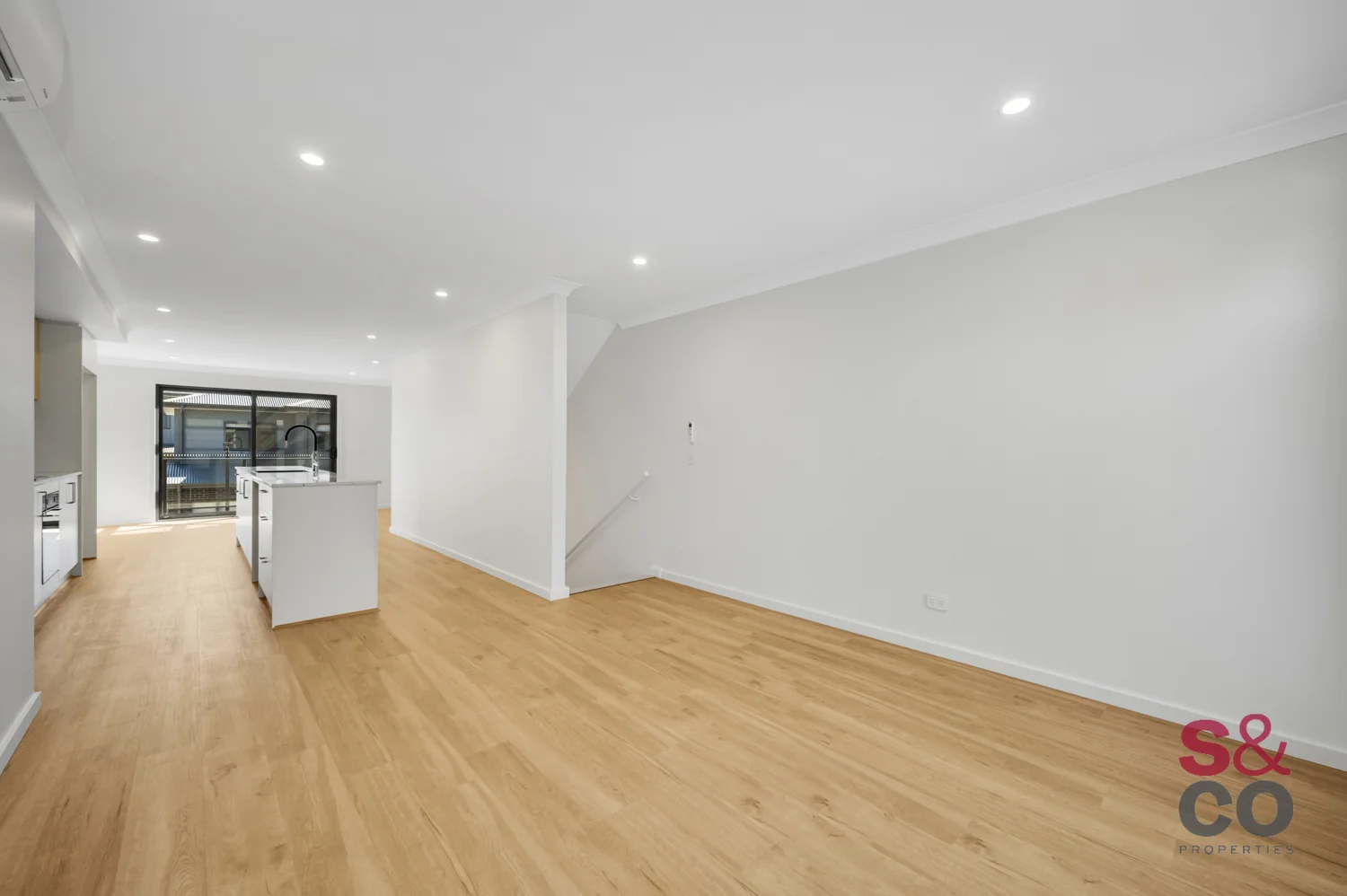 Additional image 2 of 57/1 Ingold Street, Coombs ACT 2611