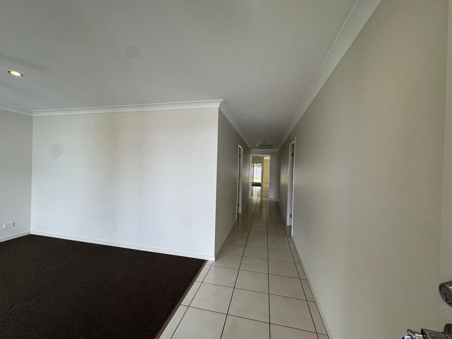 3 Warilla View, Blacks Beach QLD 4740 photo 3