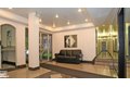 Additional image 12 of 640 W 231st St Apt 5D, Bronx, NY, 10463