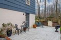 Additional image 32 of 13008 Dulaney Valley Rd, Glen Arm, MD, 21057