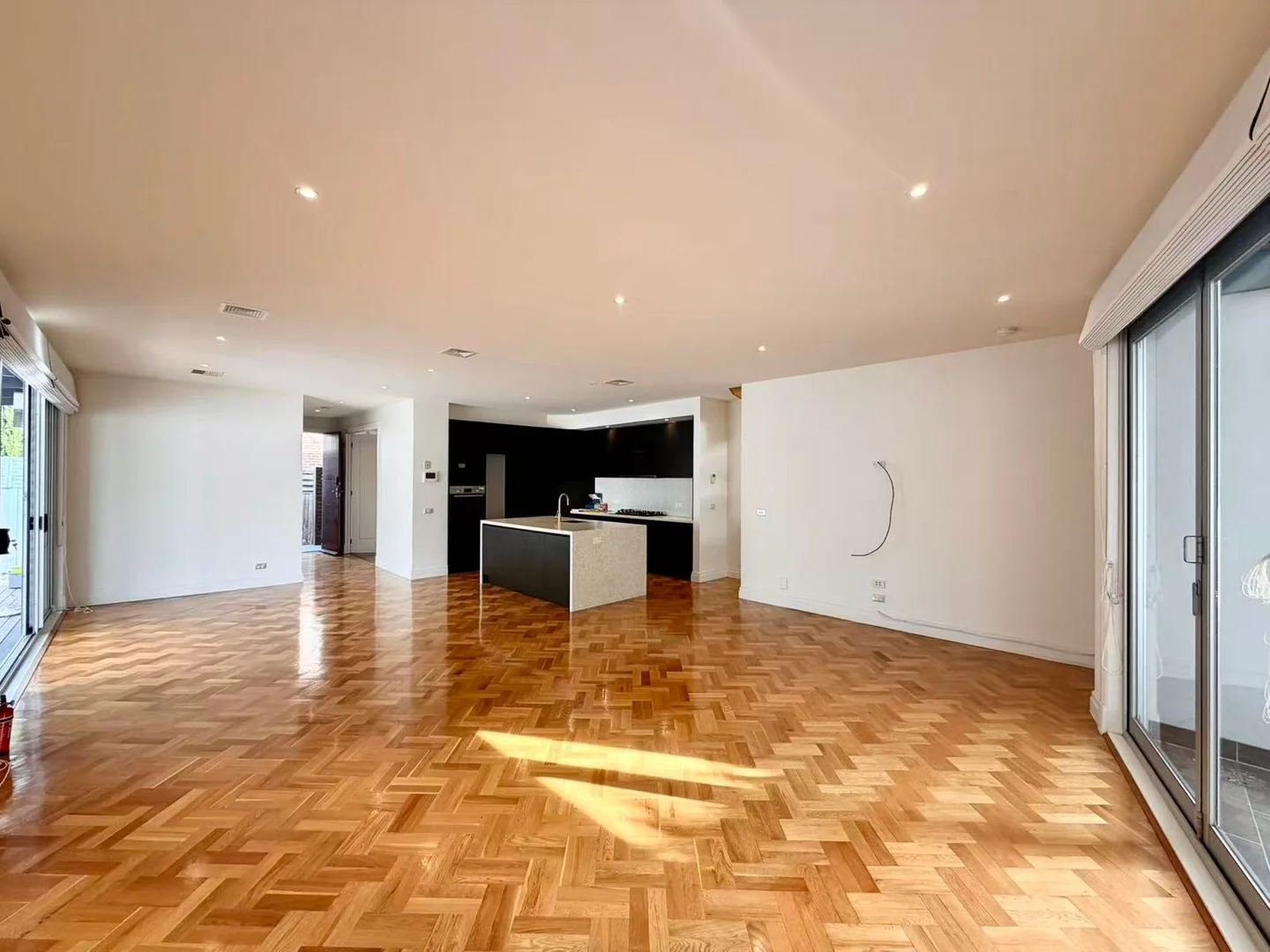 5/928 Doncaster Road, Doncaster East VIC 3109 photo 4
