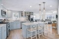 Additional image 4 of 704 State Hwy Unit 704, Eastham, MA, 02642