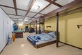 Additional image 21 of 912 Dina Ave, Collinsville, IL, 62234