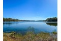 15 Riverview Ave Unit D, Mashpee, MA, 02649