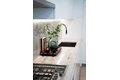 Additional image 7 of 450 Washington St Apt TH5, Manhattan, NY, 10013