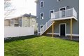 Additional image 37 of 19 Everett St Unit 2, Waltham, MA, 02453