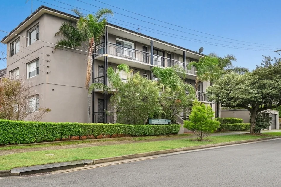 5/78 Elouera Road, Cronulla NSW 2230