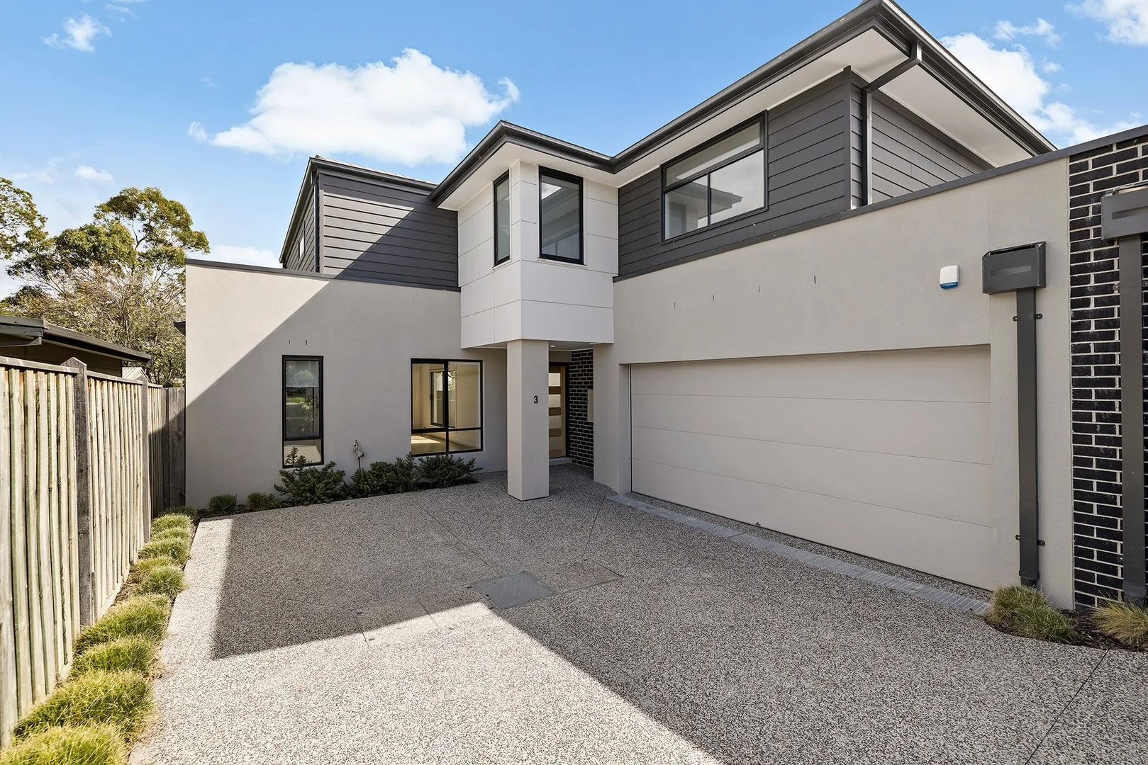 3/15 White Road, Wantirna South VIC 3152