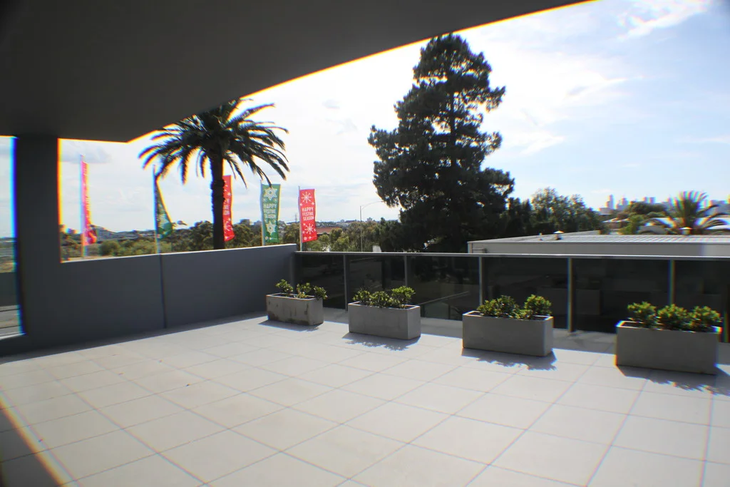 Additional image 15 of 122/1 Moreland Street, Footscray VIC 3011