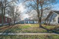 Additional image 20 of 1507 W Chelan Ave, Spokane, WA, 99205
