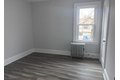 Additional image 4 of 52 Thomas St Apt 2, Bloomfield, NJ, 07003