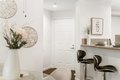 Additional image 3 of 280 Caldecott Ln Unit 321, Oakland, CA, 94618