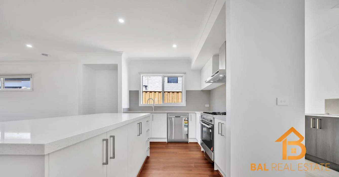 Additional image 6 of 20 Parsonage Crescent, Truganina VIC 3029
