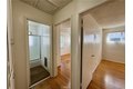 Additional image 4 of 47 N Craig Ave Apt 1, Pasadena, CA, 91107