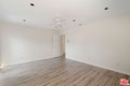 Additional image 37 of 2606 Pacific Ave, Manhattan Beach, CA, 90266