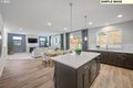 Additional image 19 of 200 N 89th Loop Unit 255, Ridgefield, WA, 98642