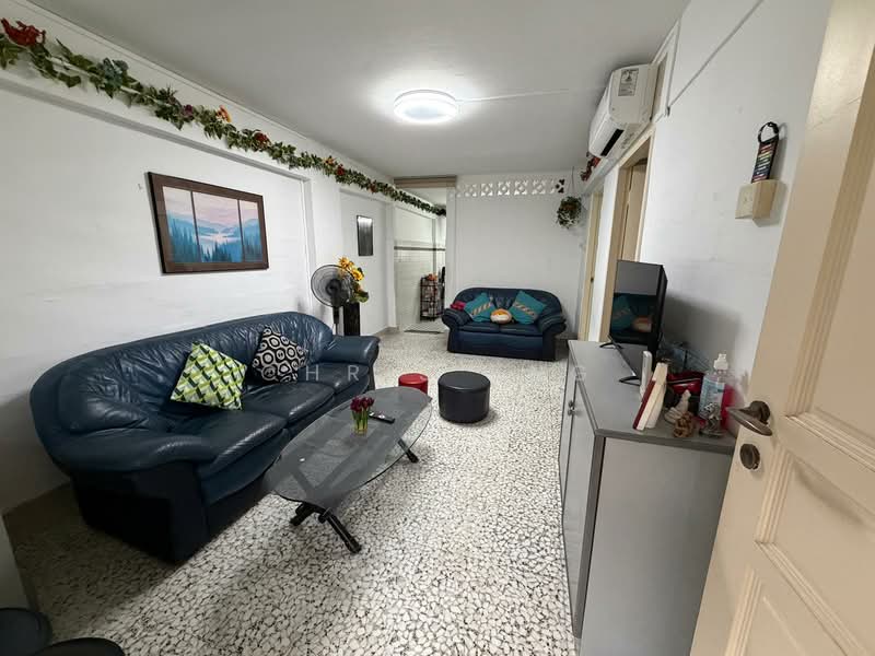 34 Lorong 5 Toa Payoh photo 3