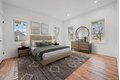 Additional image 3 of 118-11 Lakeview Blvd, Jamaica South, NY, 11434