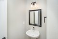 Additional image 7 of 11125 NE 131st Ave, Vancouver, WA, 98682
