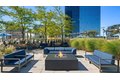 Additional image 50 of 800 Park Ave, Fort Lee, NJ, 07024