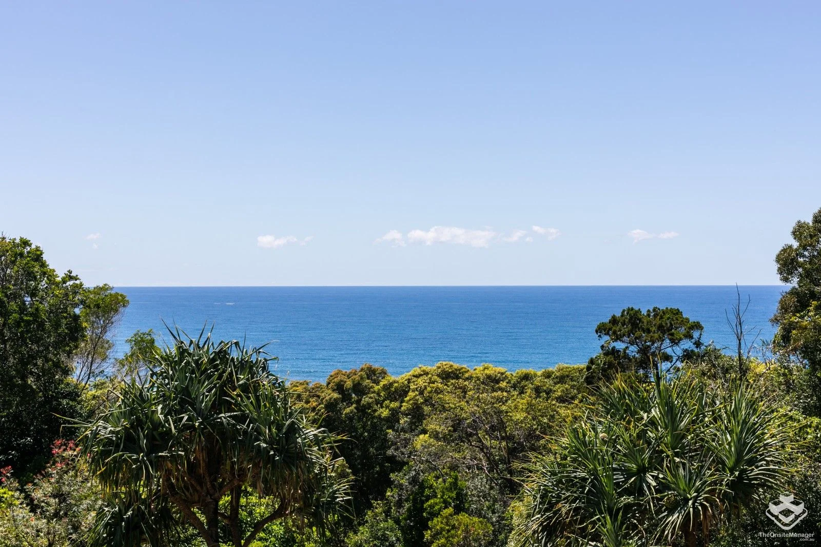 Additional image 18 of 9/2 Richmond Close, Coolum Beach QLD 4573