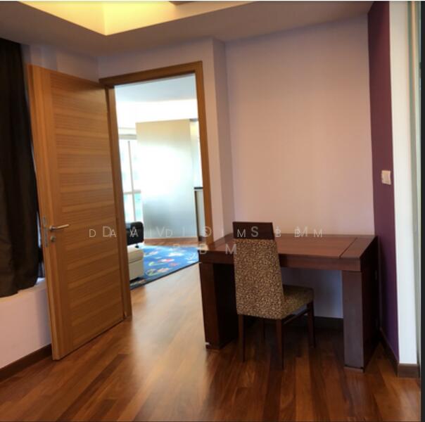 Additional image 3 of 6 Marina Boulevard