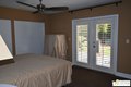 Additional image 17 of 552 N Orchid Tree Ln, Palm Springs, CA, 92262