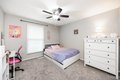 Additional image 20 of 128 Stacy Dr, Fairview Heights, IL, 62208