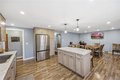 52 Hillsboro Rd, Buffalo, NY, 14225 photo 4