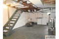 Additional image 17 of 431 Crows Mill Rd, Fords, NJ, 08863