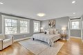 Additional image 25 of 9 Freemont St, Lexington, MA, 02421