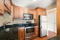Additional image 9 of 872 Massachusetts Ave Apt 304, Cambridge, MA, 02139