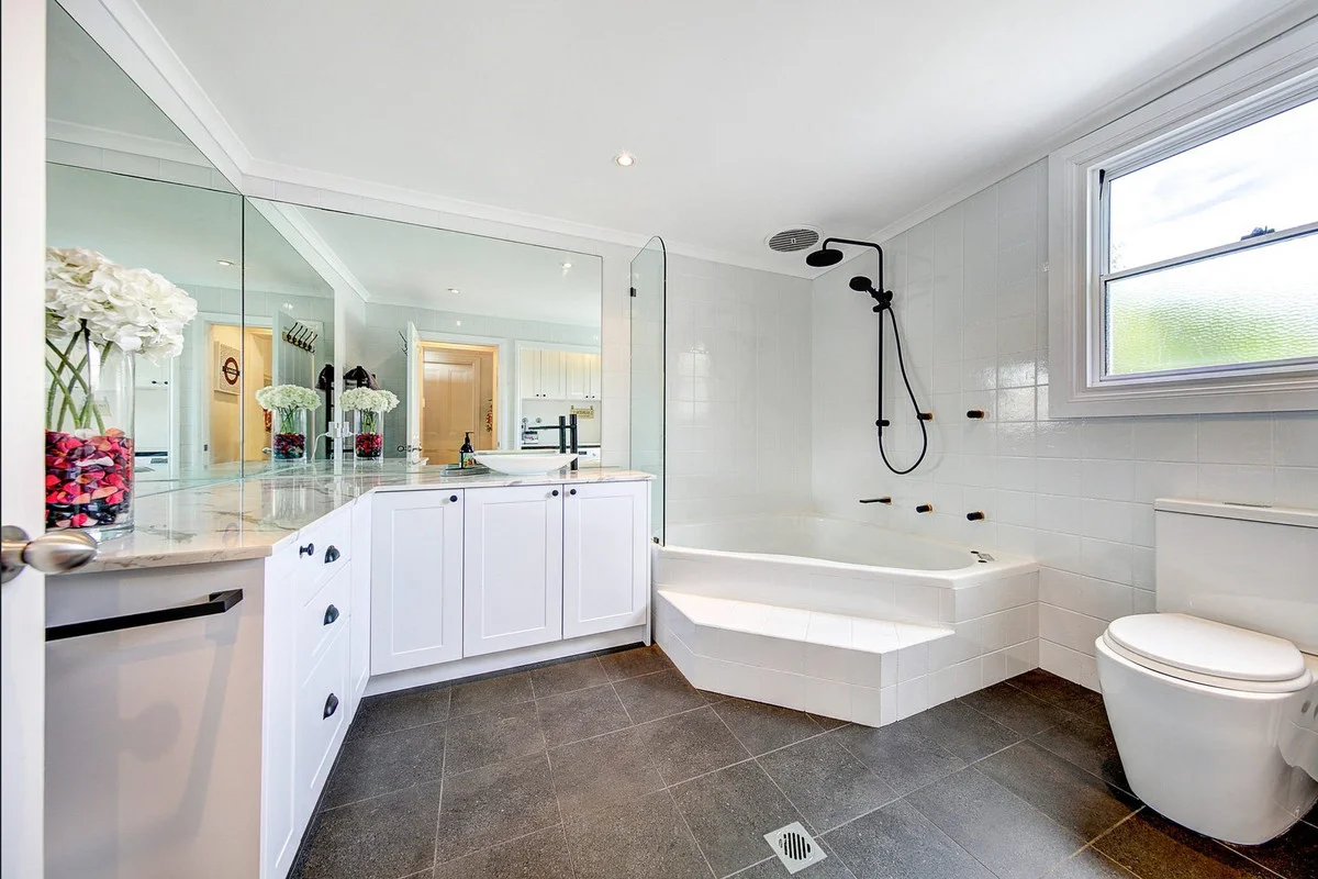 Additional image 6 of 1 Bardwell Road, Mosman NSW 2088