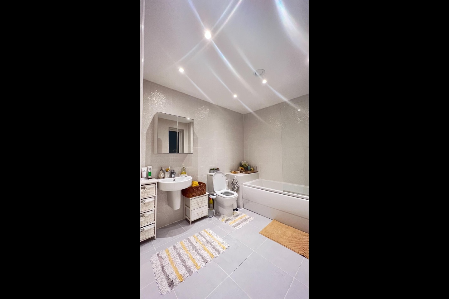 Additional image 4 of Room in a Shared House, Sylvia Pankhurst Way, M13, N1 7GU