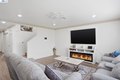 Additional image 11 of 2312 Verde Ranch Rd, Patterson, CA, 95363