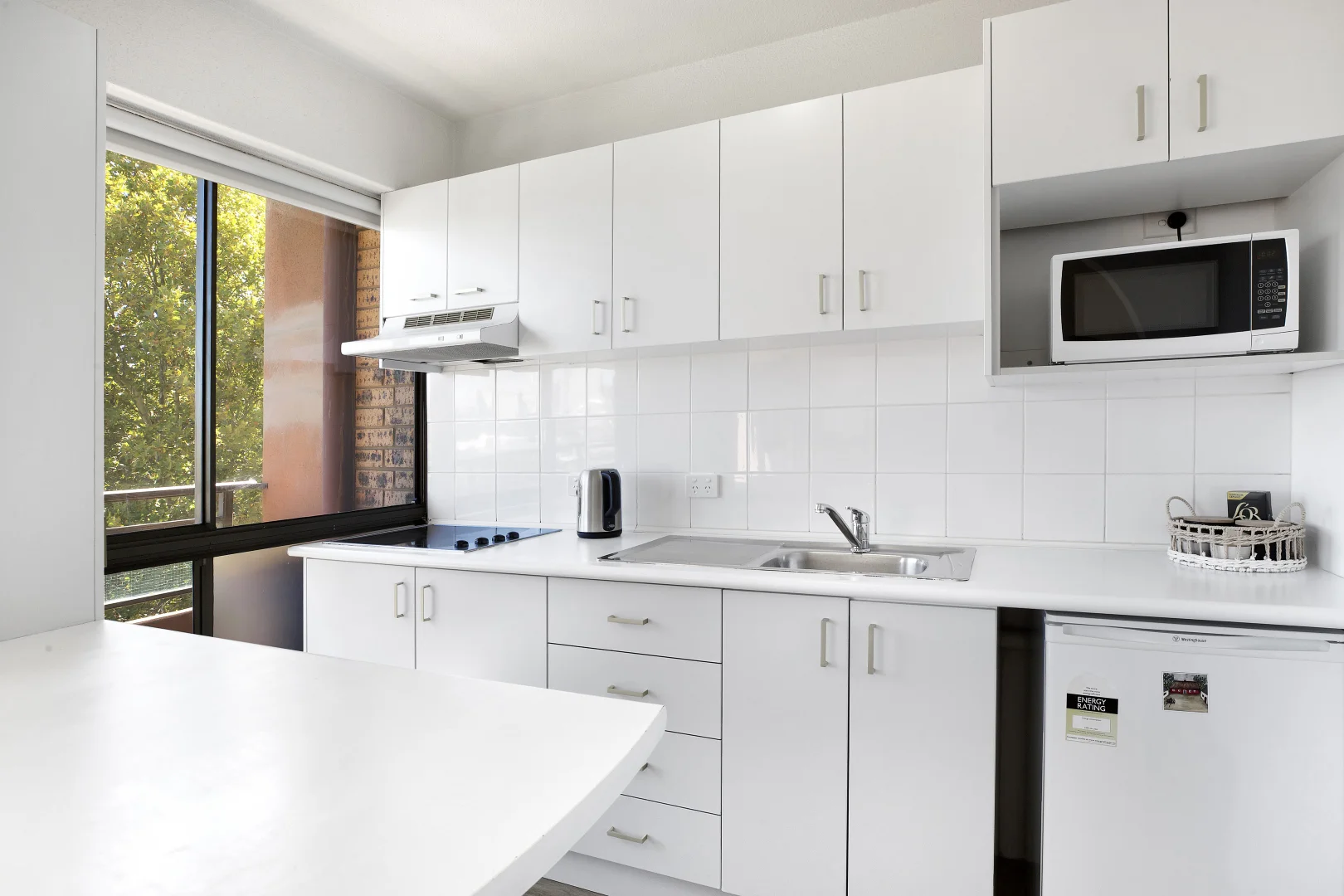 Additional image 4 of 506/145 Victoria Street, Potts Point NSW 2011