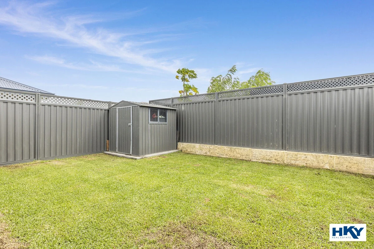 Additional image 20 of 10 Elsey Road, Brabham WA 6055