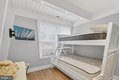 Additional image 42 of 9180 Saint Michaels Rd, Saint Michaels, MD, 21663