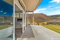 Additional image 12 of 9773 Ridgeview Dr NW, Quincy, WA, 98848