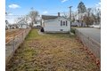 Additional image 34 of 229 Sterling St, Clinton, MA, 01510